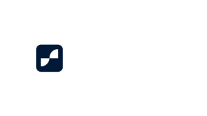 Diseño sin título (36)