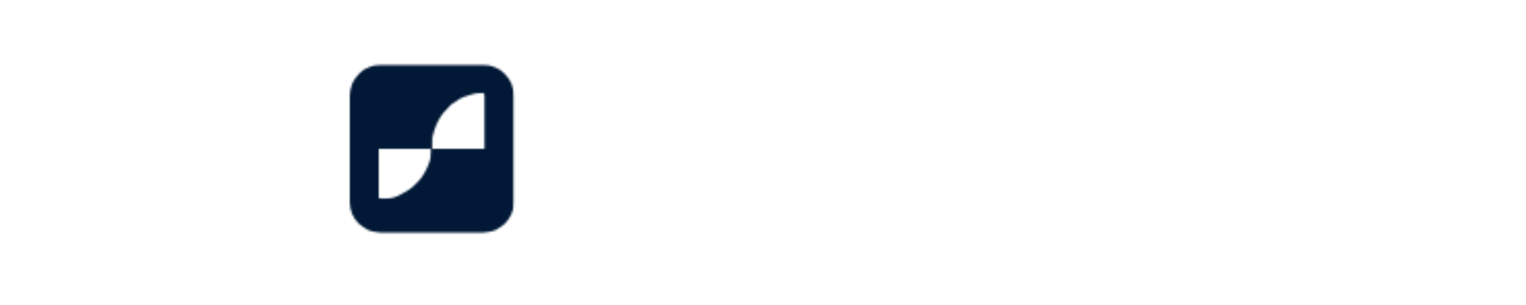 Diseño sin título (38)