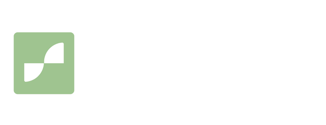 Ideal para empresas con producto validado pero sin un equipo comercial especializado y digitalizado. (6)-1