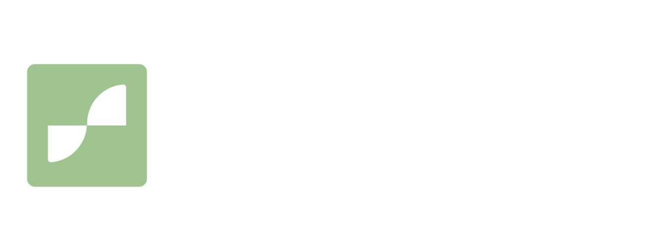 Ideal para empresas con producto validado pero sin un equipo comercial especializado y digitalizado. (7)