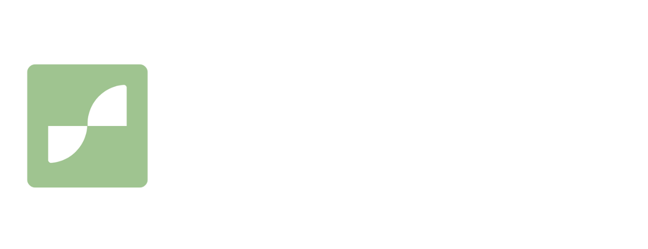 Ideal para empresas con producto validado pero sin un equipo comercial especializado y digitalizado. (8)