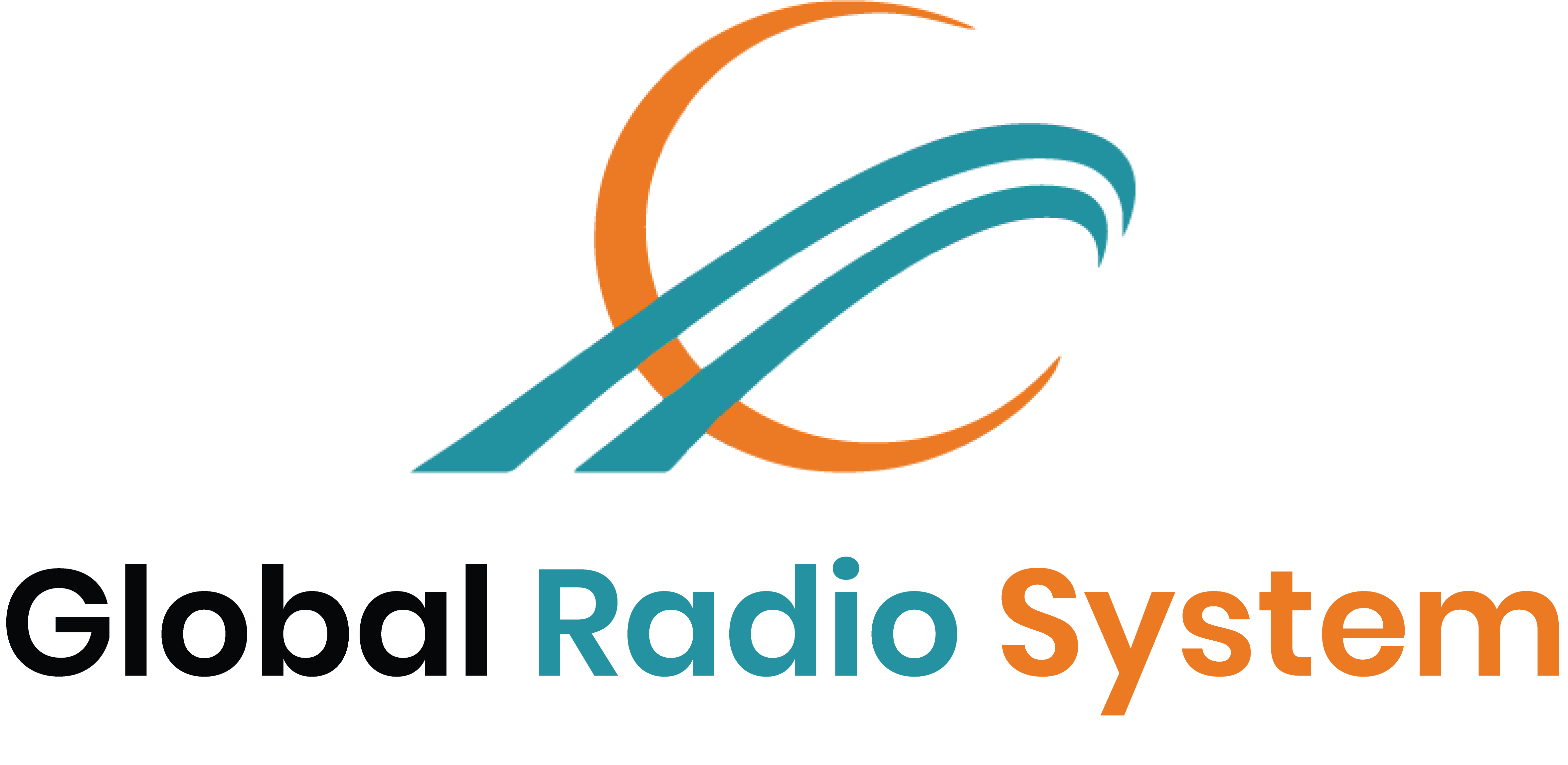 LOGO NUEVO FINAL
