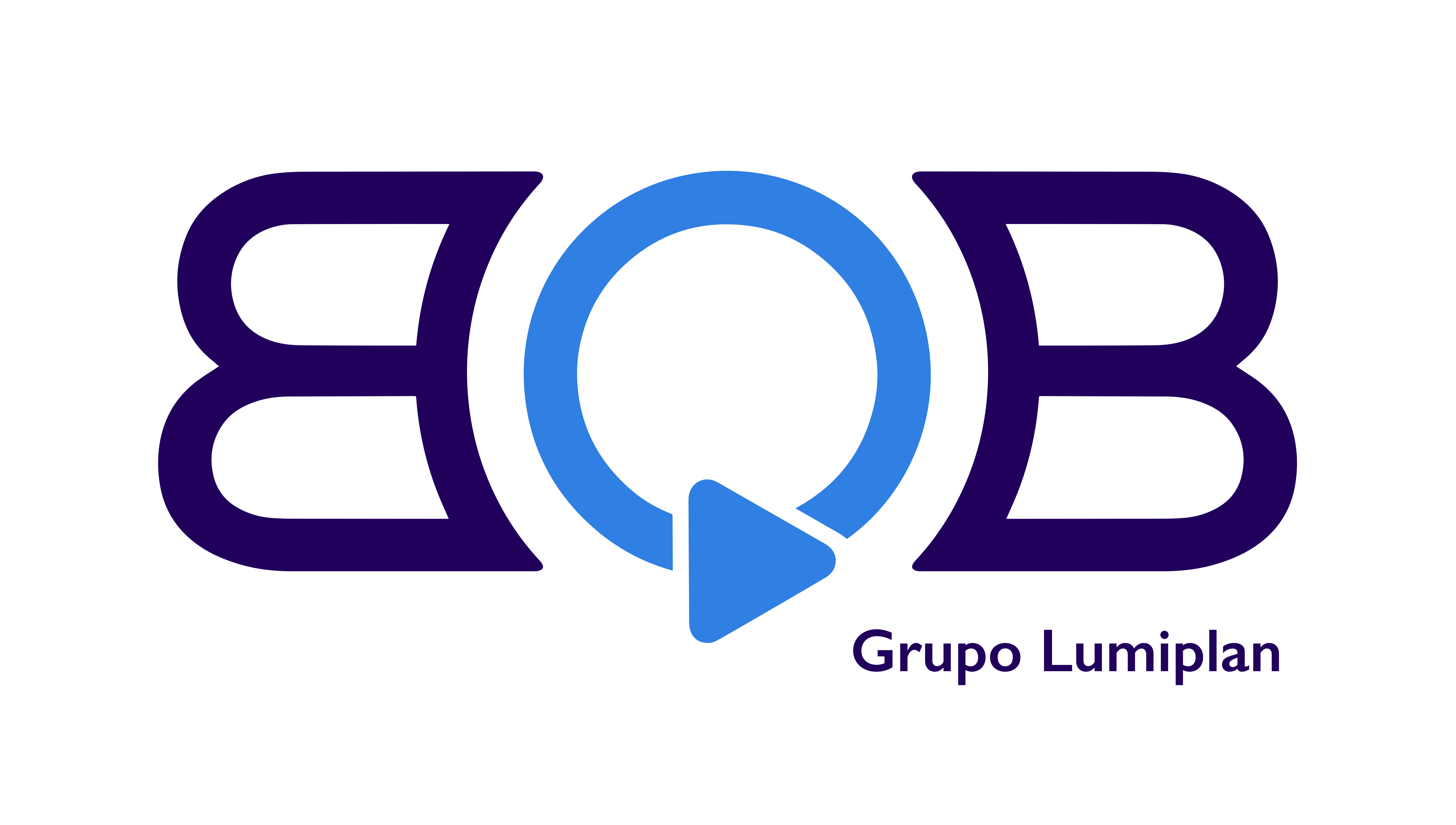bqb logo-with tagline (1)