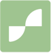insale__1_-removebg-preview (1)