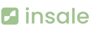 insale__7_-removebg-preview (2)