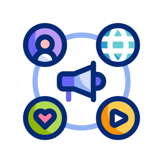 marketing-social