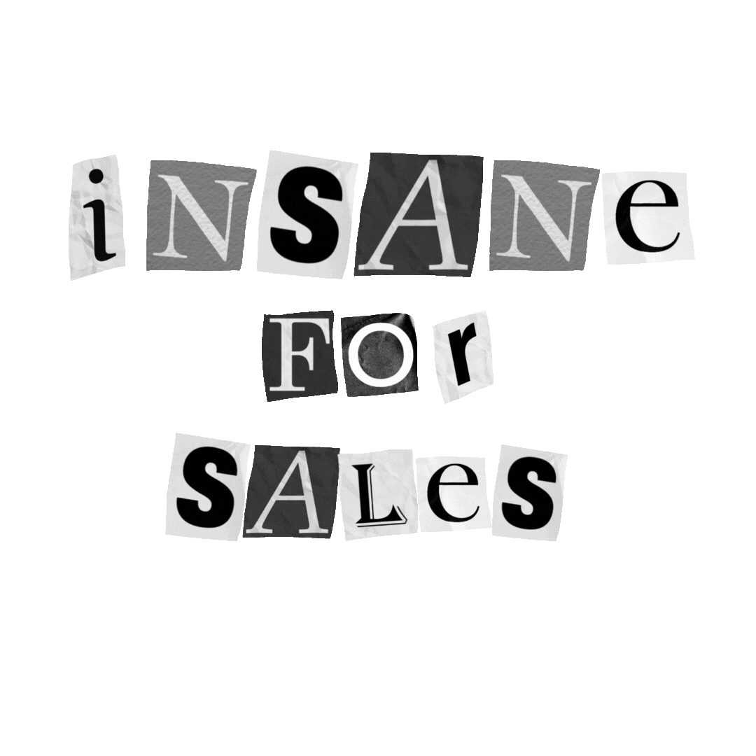 Diseño sin título Diseño sin título